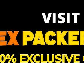 Big Tits Latina Slut Rides Huge Cock Reverse Cowgirl POV!