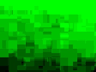 Puerto Rican Curvy Latina Shakes Big Fat Ass Solo