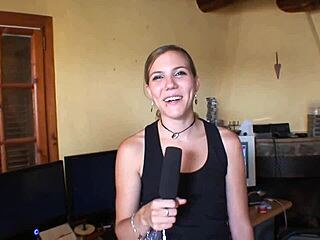 i can't stop fucking this stunning blonde beauty kelly toma's tight holes