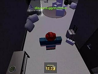 Two stunning lesbians passionately explore each other's bodies in intimate verification video