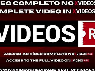 you joining this busty latina milf's bisexual office ass play party?