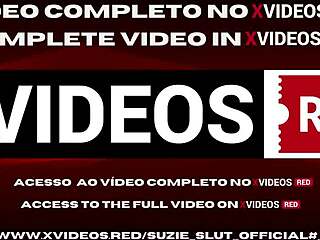 you joining this busty latina milf's bisexual office ass play party?