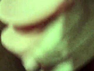 Virgin teen rubs dildo on pussy but no entry allowed