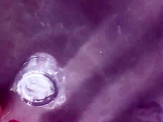 Enpeada latina puta deepthroat big cock for raise