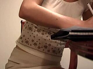 anita blue, you crave cock filling that horny shaved pussy nonstop?