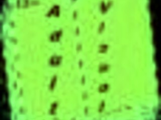 summertime saga episode 111