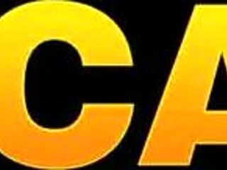 Novia ebony amateur hace deepthroat baboso a polla blanca grande al aire libre