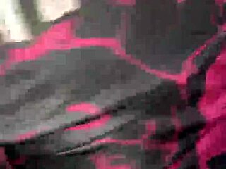 ever seen a teen's big ass jiggle like this hot chubby girl's?