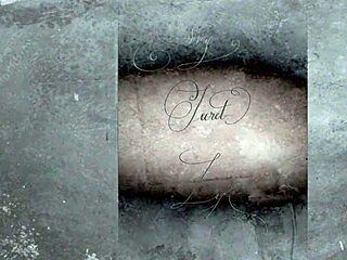 dark lantern unveils hairy pussy steam age fucking