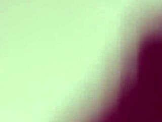 Skinny Colombian Melody Hot Gapes On Monster Cock In Casting Debut