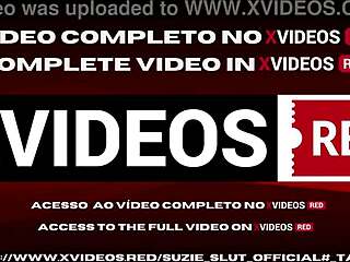 you joining this busty latina milf's bisexual office ass play party?