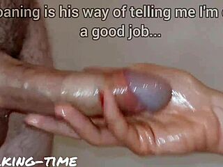 10 Insane Reasons Handjobs Milk Oiled Tits in HD Lactating Tease Compilation!