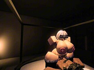 desperate whore begs for rough bbc pounding in slutty hole