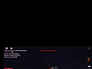 Two stunning lesbians passionately explore each other's bodies in intimate verification video