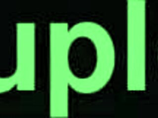 hear her slobber blowjob then bent over doggystyle pounding on sofa spying?