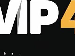 mature hairy teacher seduces boy in pantyhose chemistry lesson