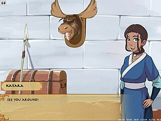 four elements trainer book 1 immersive game part 1