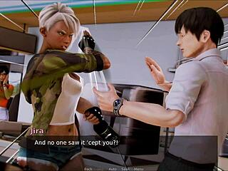 Academy 229 spil udfordring i episk hardcore leg