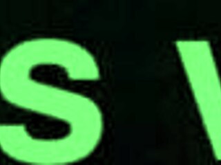 hear her slobber blowjob then bent over doggystyle pounding on sofa spying?