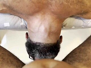 turning muscled mineiro into a cock-whore begs intriguing questions