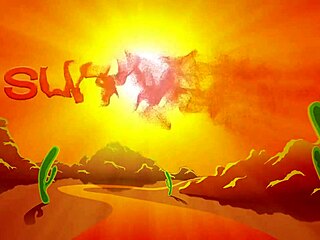 sunny lane teases boobs in outdoor shower 😏💦