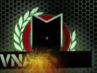 nikki benz craves those huge blonde tits