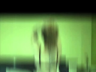 worship my curvy latina goddess ass and feet