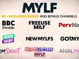 vice principal's fat ass and pussy pay for embezzling school funds now