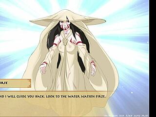 four elements trainer book 1 immersive game part 1