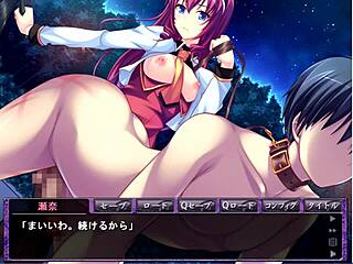 dominant femdom mistress commands total submission and obedience