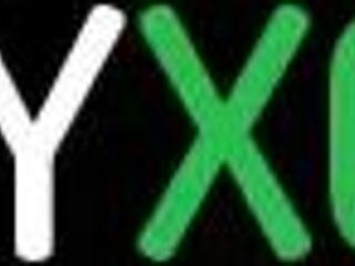 athena anderson milf threesome with chanel camryn and husband on mother's day