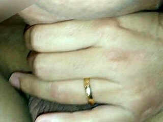 Cuckold Hubby Films Slut Wife Karina Suck Thick Lover Lucas Cock