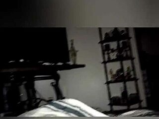 Jaysmoothstokes returns stroking monster cock to epic cumshot