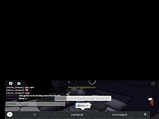 Two stunning lesbians passionately explore each other's bodies in intimate verification video