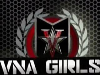 Lily Starfire Licks Big Tits Pussy in Lesbian Toy Play