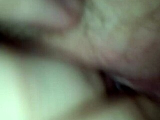 wanna see my wet pussy up close?