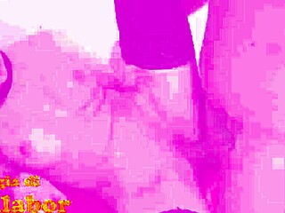 captainos couch luna dark craves deep screaming orgasms eric delivers