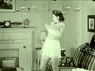 dark lantern unveils hairy pussy steam age fucking