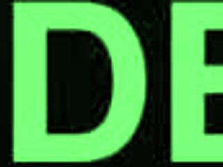 hear her slobber blowjob then bent over doggystyle pounding on sofa spying?