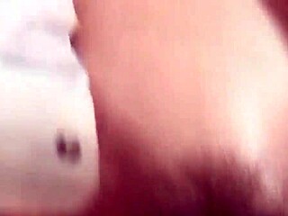 did the young guy really seduce and fuck that mature italian milf?