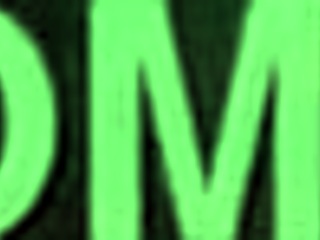 cop's wife invites me home for sloppy ass licking and deep fucking