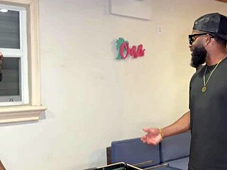 bbc ace bigs pounds drunk latina hina's big ass holes