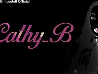 Doctor Fingers Squirts Pierced Pussy First Time Huge Orgasm Heels