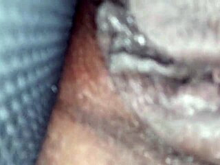 happy new year 2022 outdoor ebony bbw wife fun