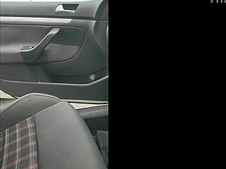 kiwi slut milf, u love glass beads up ass before creampie fuck???