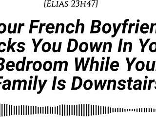 Adorable Russian Teen 18+ Spreads Tight Pussy For Sloppy Licking Sucking