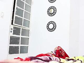 madrasta's deepthroat blowjob on monster cock 😍💦 cum swallow milf pov