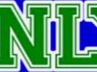 wanna see this wild cunt sucking deepthroat cumshot contest?