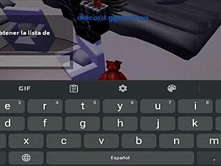 Two stunning lesbians passionately explore each other's bodies in intimate verification video