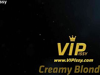 wanna see drunk girls peeing while fingering pussies with dildos?